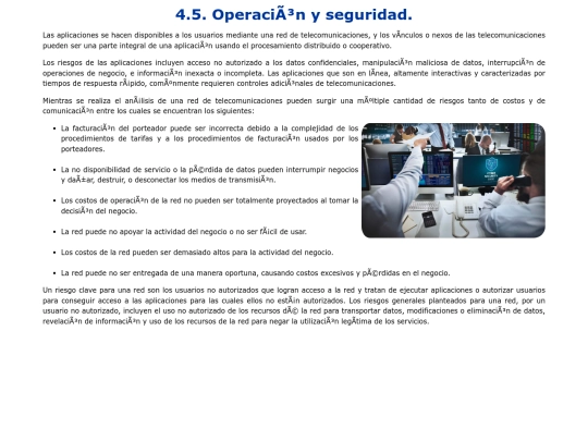 tema4.5 screenshot