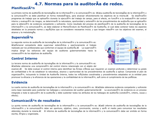 tema4.7 screenshot