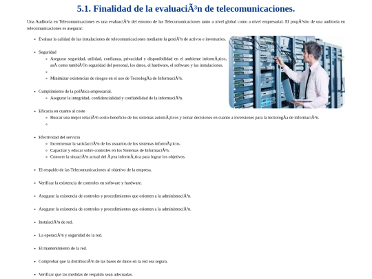 tema5.1 screenshot
