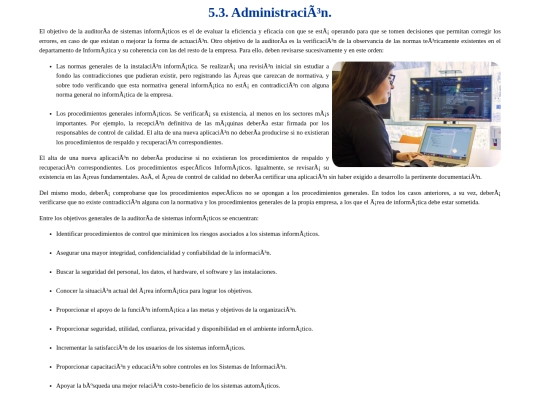tema5.3 screenshot