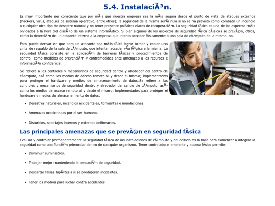 tema5.4 screenshot