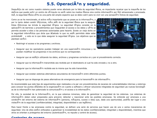 tema5.5 screenshot