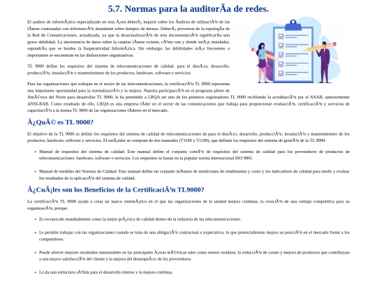tema5.7 screenshot