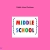 middleschool.neocities.org avatar
