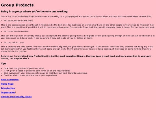 pagefive screenshot