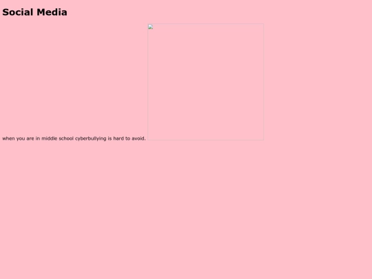 pagefour screenshot