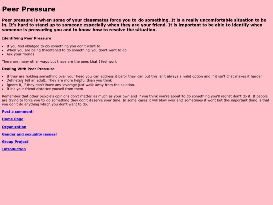 pagesix screenshot
