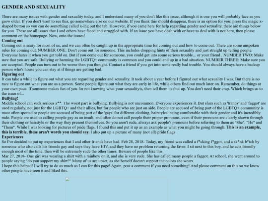 pagethree screenshot