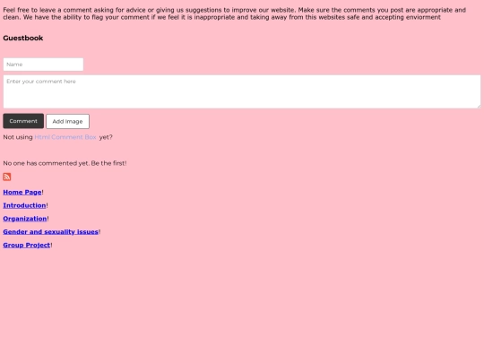 posting screenshot