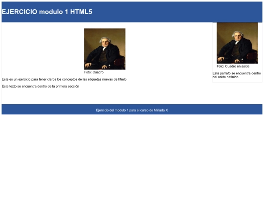 ejer1mod1/ejercicioModulo1 screenshot