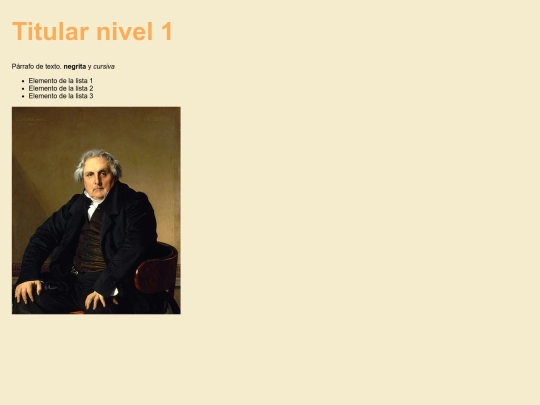 mi_primera_pagina_con imagen screenshot