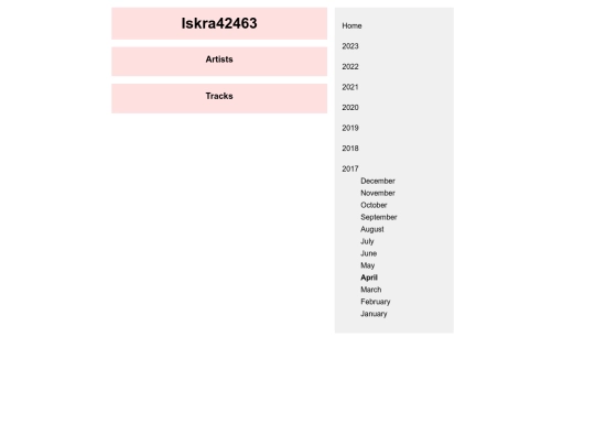 2017-04 screenshot