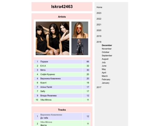 2018-12 screenshot