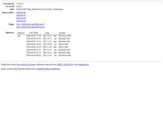 2020-04-06_ae4f13 screenshot