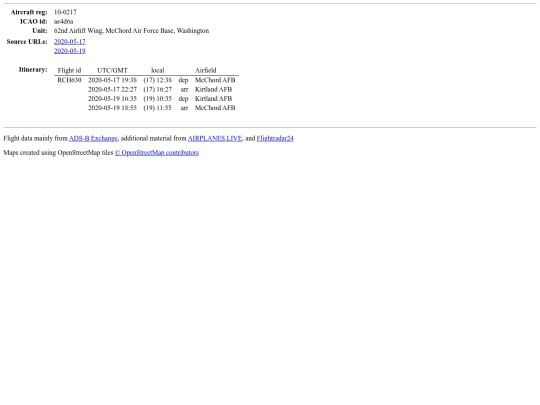 2020-05-17_rch630 screenshot