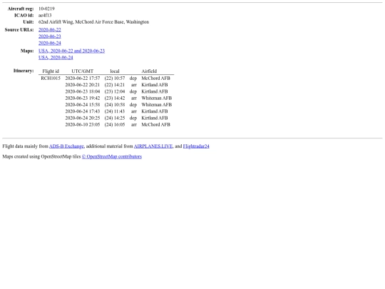 2020-06-22_rch1015 screenshot