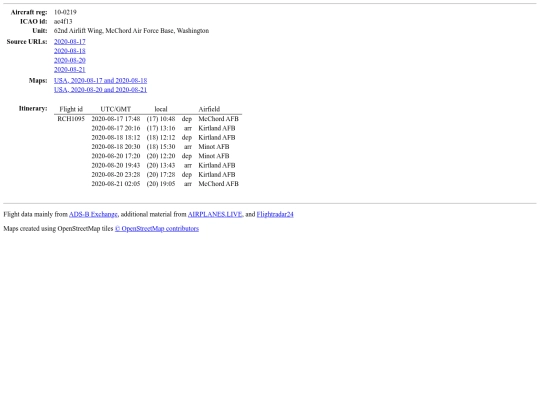 2020-08-17_rch1095 screenshot