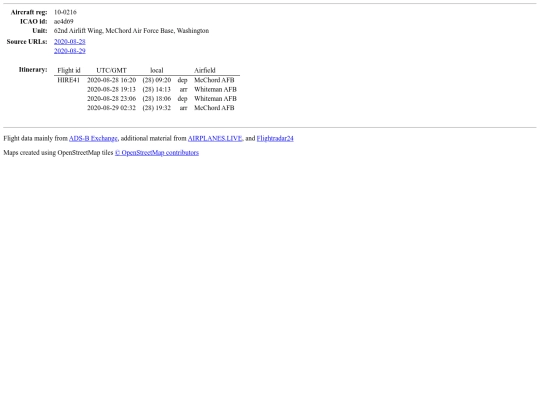 2020-08-28_hire41 screenshot