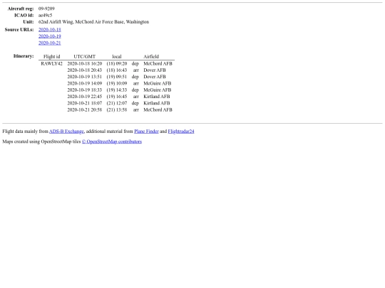 2020-10-18_rawly42 screenshot