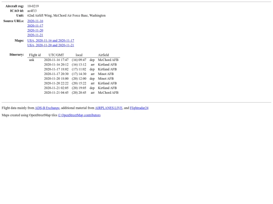 2020-11-16_rch355 screenshot