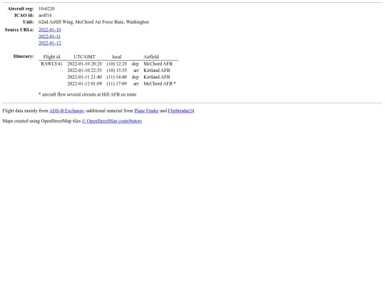 2022-01-10_rawly41 screenshot