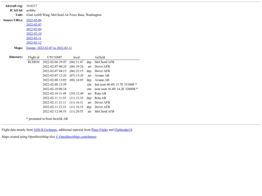 2022-02-06_rch038 screenshot