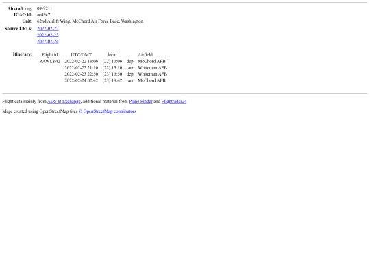 2022-02-22_rawly42 screenshot