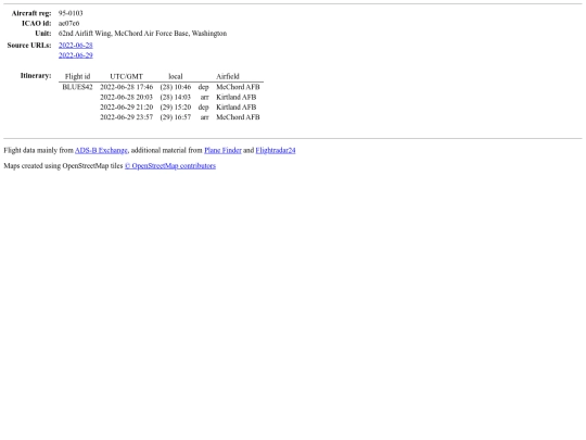 2022-06-28_blues42 screenshot
