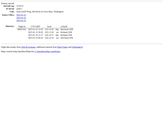 2023-01-22_mince42 screenshot