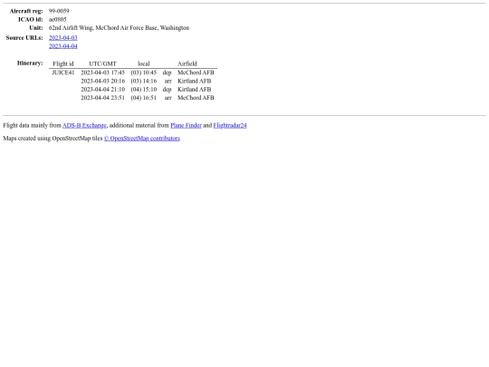 2023-04-03_juice41 screenshot
