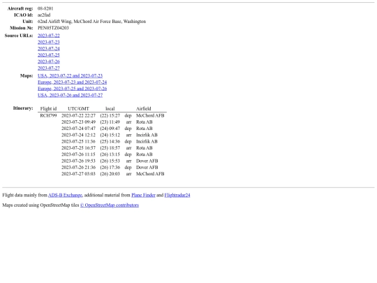 2023-07-22_rch799 screenshot