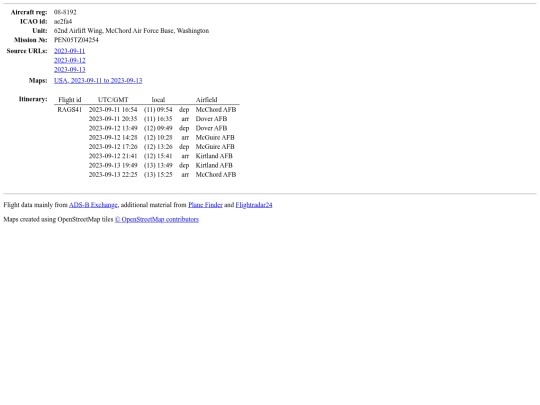 2023-09-11_rags41 screenshot