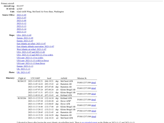 2023-11-05_rch4135 screenshot