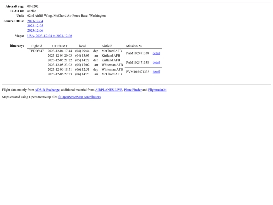 2023-12-04_teddy47 screenshot