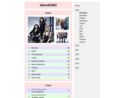 2023-12 screenshot