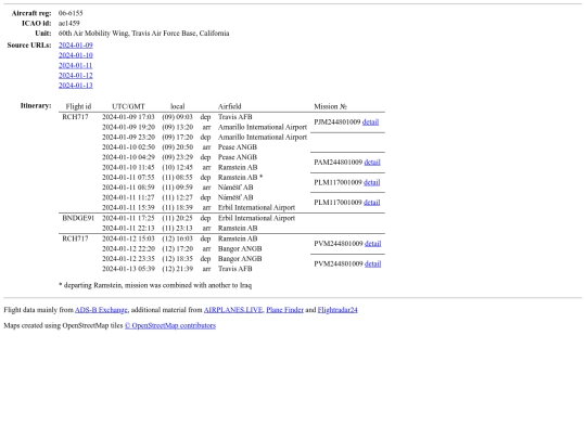 2024-01-09_rch717 screenshot