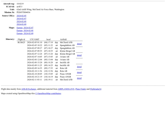 2024-02-05_rch625 screenshot