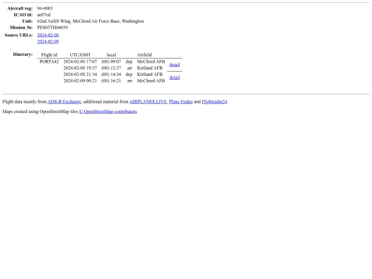 2024-02-08_porta42 screenshot