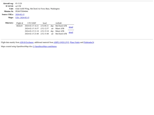 2024-02-15_silk43 screenshot