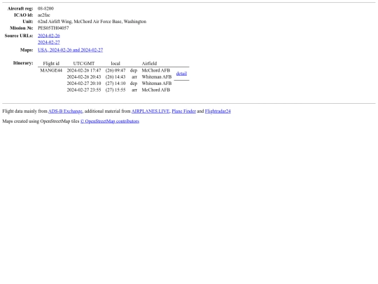 2024-02-26_mange44 screenshot
