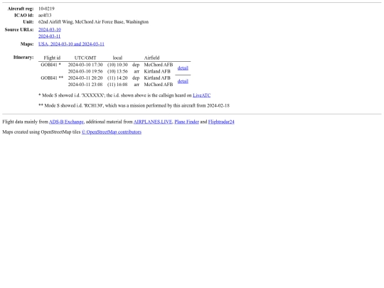 2024-03-10_gobi41 screenshot