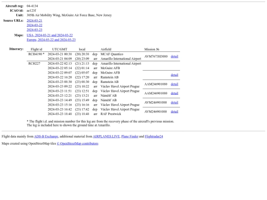 2024-03-21_rch227 screenshot