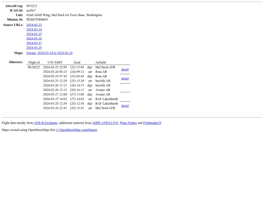 2024-03-23_rch225 screenshot