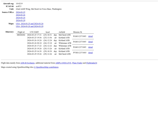 2024-03-25_deed202 screenshot