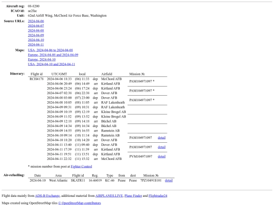 2024-04-06_rch4178 screenshot