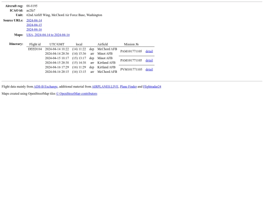 2024-04-14_deed184 screenshot