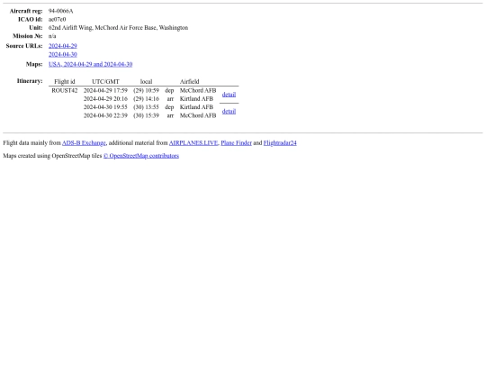 2024-04-29_roust42 screenshot