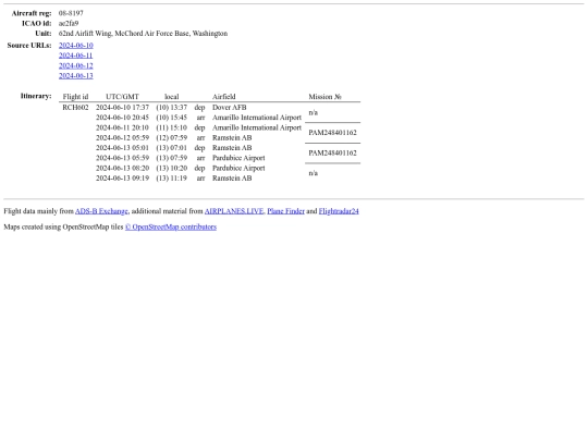 2024-06-10_rch602 screenshot