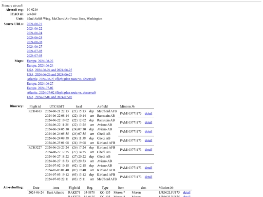 2024-06-21_rch4163 screenshot