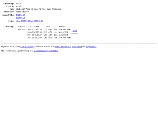 2024-06-25_geode44 screenshot